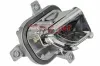 Steuergerät, Beleuchtung 12 V vorne rechts METZGER AUTOTEILE 0896592 Bild Steuergerät, Beleuchtung 12 V vorne rechts METZGER AUTOTEILE 0896592