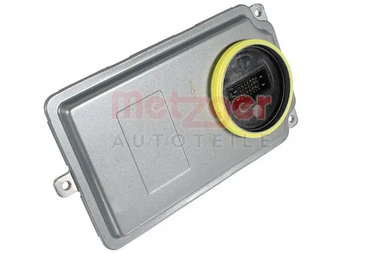 Steuergerät, Beleuchtung 12 V vorne links vorne rechts METZGER AUTOTEILE 0896595 Bild Steuergerät, Beleuchtung 12 V vorne links vorne rechts METZGER AUTOTEILE 0896595