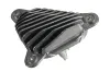 Steuerger&auml;t, Beleuchtung 12 V vorne links METZGER AUTOTEILE 0896600