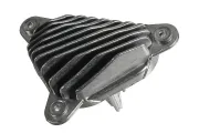 Steuergerät, Beleuchtung 12 V vorne links METZGER AUTOTEILE 0896600