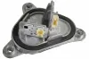 Steuergerät, Beleuchtung 12 V vorne links METZGER AUTOTEILE 0896600 Bild Steuergerät, Beleuchtung 12 V vorne links METZGER AUTOTEILE 0896600
