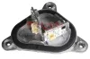 Steuergerät, Beleuchtung 12 V vorne rechts METZGER AUTOTEILE 0896601 Bild Steuergerät, Beleuchtung 12 V vorne rechts METZGER AUTOTEILE 0896601
