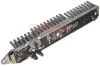Steuerger&auml;t, Beleuchtung 12 V vorne links vorne rechts METZGER AUTOTEILE 0896611