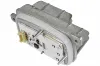 Steuerger&auml;t, Beleuchtung 12 V vorne links an Hauptscheinwerfer METZGER AUTOTEILE 0896612