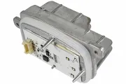 Steuergerät, Beleuchtung 12 V vorne links an Hauptscheinwerfer METZGER AUTOTEILE 0896612