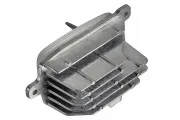 Steuergerät, Beleuchtung 12 V vorne rechts an Hauptscheinwerfer METZGER AUTOTEILE 0896613