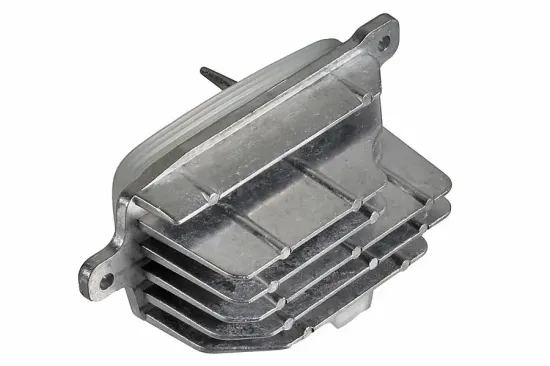 Steuergerät, Beleuchtung 12 V vorne rechts an Hauptscheinwerfer METZGER AUTOTEILE 0896613 Bild Steuergerät, Beleuchtung 12 V vorne rechts an Hauptscheinwerfer METZGER AUTOTEILE 0896613