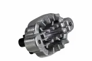 Steuergerät, Beleuchtung 12 V vorne links vorne rechts an Hauptscheinwerfer METZGER AUTOTEILE 0896614