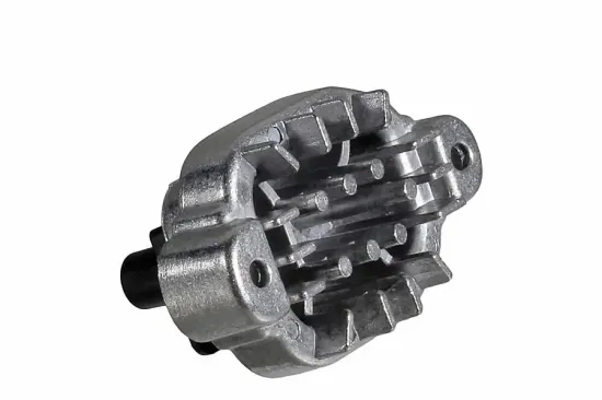 Steuergerät, Beleuchtung 12 V vorne links vorne rechts an Hauptscheinwerfer METZGER AUTOTEILE 0896614 Bild Steuergerät, Beleuchtung 12 V vorne links vorne rechts an Hauptscheinwerfer METZGER AUTOTEILE 0896614