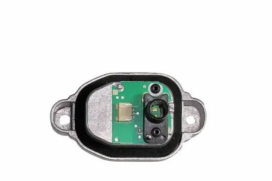 Steuergerät, Beleuchtung 12 V vorne links vorne rechts an Hauptscheinwerfer METZGER AUTOTEILE 0896614 Bild Steuergerät, Beleuchtung 12 V vorne links vorne rechts an Hauptscheinwerfer METZGER AUTOTEILE 0896614