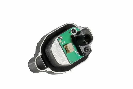Steuergerät, Beleuchtung 12 V vorne links vorne rechts an Hauptscheinwerfer METZGER AUTOTEILE 0896614 Bild Steuergerät, Beleuchtung 12 V vorne links vorne rechts an Hauptscheinwerfer METZGER AUTOTEILE 0896614