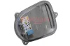 Steuergerät, Beleuchtung 12 V vorne links an Hauptscheinwerfer METZGER AUTOTEILE 0896619 Bild Steuergerät, Beleuchtung 12 V vorne links an Hauptscheinwerfer METZGER AUTOTEILE 0896619