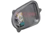 Steuergerät, Beleuchtung 12 V vorne links an Hauptscheinwerfer METZGER AUTOTEILE 0896621 Bild Steuergerät, Beleuchtung 12 V vorne links an Hauptscheinwerfer METZGER AUTOTEILE 0896621