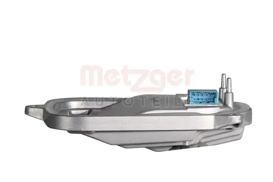 Steuergerät, Beleuchtung 12 V vorne rechts an Hauptscheinwerfer METZGER AUTOTEILE 0896622 Bild Steuergerät, Beleuchtung 12 V vorne rechts an Hauptscheinwerfer METZGER AUTOTEILE 0896622