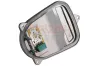 Steuergerät, Beleuchtung 12 V vorne links an Hauptscheinwerfer METZGER AUTOTEILE 0896623 Bild Steuergerät, Beleuchtung 12 V vorne links an Hauptscheinwerfer METZGER AUTOTEILE 0896623
