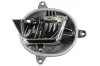 Steuerger&auml;t, Beleuchtung 12 V vorne links METZGER AUTOTEILE 0896633