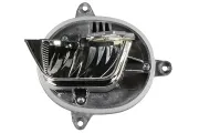 Steuergerät, Beleuchtung 12 V vorne links METZGER AUTOTEILE 0896633