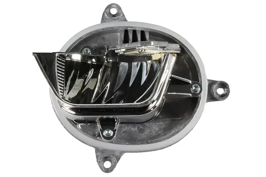 Steuergerät, Beleuchtung 12 V vorne links METZGER AUTOTEILE 0896633 Bild Steuergerät, Beleuchtung 12 V vorne links METZGER AUTOTEILE 0896633