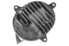 Steuergerät, Beleuchtung 12 V vorne links METZGER AUTOTEILE 0896633 Bild Steuergerät, Beleuchtung 12 V vorne links METZGER AUTOTEILE 0896633