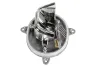 Steuergerät, Beleuchtung 12 V vorne links METZGER AUTOTEILE 0896633 Bild Steuergerät, Beleuchtung 12 V vorne links METZGER AUTOTEILE 0896633