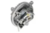 Steuergerät, Beleuchtung 12 V vorne rechts METZGER AUTOTEILE 0896634 Bild Steuergerät, Beleuchtung 12 V vorne rechts METZGER AUTOTEILE 0896634