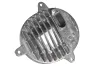 Steuergerät, Beleuchtung 12 V vorne rechts METZGER AUTOTEILE 0896634 Bild Steuergerät, Beleuchtung 12 V vorne rechts METZGER AUTOTEILE 0896634
