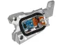 Steuergerät, Beleuchtung 12 V vorne links METZGER AUTOTEILE 0896638 Bild Steuergerät, Beleuchtung 12 V vorne links METZGER AUTOTEILE 0896638