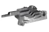 Steuergerät, Beleuchtung 12 V vorne links METZGER AUTOTEILE 0896638 Bild Steuergerät, Beleuchtung 12 V vorne links METZGER AUTOTEILE 0896638