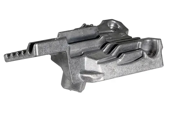 Steuergerät, Beleuchtung 12 V vorne links METZGER AUTOTEILE 0896638 Bild Steuergerät, Beleuchtung 12 V vorne links METZGER AUTOTEILE 0896638