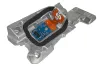Steuerger&auml;t, Beleuchtung 12 V vorne rechts METZGER AUTOTEILE 0896639