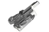 Steuergerät, Beleuchtung 12 V vorne rechts METZGER AUTOTEILE 0896639 Bild Steuergerät, Beleuchtung 12 V vorne rechts METZGER AUTOTEILE 0896639