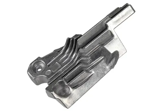 Steuergerät, Beleuchtung 12 V vorne rechts METZGER AUTOTEILE 0896639 Bild Steuergerät, Beleuchtung 12 V vorne rechts METZGER AUTOTEILE 0896639