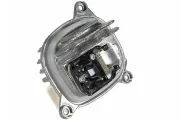 Steuergerät, Beleuchtung 12 V vorne rechts METZGER AUTOTEILE 0896654
