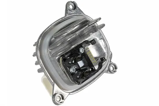 Steuergerät, Beleuchtung 12 V vorne rechts METZGER AUTOTEILE 0896654 Bild Steuergerät, Beleuchtung 12 V vorne rechts METZGER AUTOTEILE 0896654