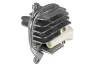 Steuergerät, Beleuchtung 12 V vorne rechts METZGER AUTOTEILE 0896654 Bild Steuergerät, Beleuchtung 12 V vorne rechts METZGER AUTOTEILE 0896654