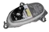 Steuerger&auml;t, Beleuchtung 12 V vorne links METZGER AUTOTEILE 0896655
