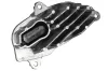 Steuergerät, Beleuchtung 12 V vorne links METZGER AUTOTEILE 0896655 Bild Steuergerät, Beleuchtung 12 V vorne links METZGER AUTOTEILE 0896655