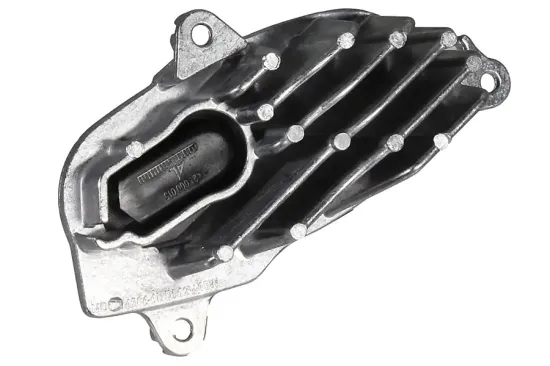 Steuergerät, Beleuchtung 12 V vorne links METZGER AUTOTEILE 0896655 Bild Steuergerät, Beleuchtung 12 V vorne links METZGER AUTOTEILE 0896655