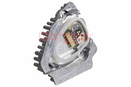 Steuergerät, Beleuchtung 12 V vorne rechts METZGER AUTOTEILE 0896659 Bild Steuergerät, Beleuchtung 12 V vorne rechts METZGER AUTOTEILE 0896659