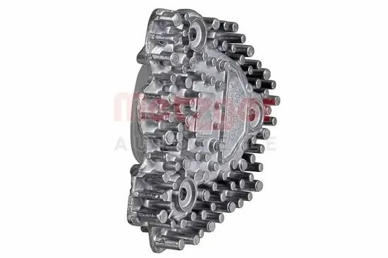 Steuergerät, Beleuchtung 12 V vorne rechts METZGER AUTOTEILE 0896659 Bild Steuergerät, Beleuchtung 12 V vorne rechts METZGER AUTOTEILE 0896659