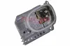 Steuergerät, Beleuchtung 12 V vorne links METZGER AUTOTEILE 0896661 Bild Steuergerät, Beleuchtung 12 V vorne links METZGER AUTOTEILE 0896661