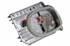 Steuergerät, Beleuchtung 12 V vorne rechts METZGER AUTOTEILE 0896662 Bild Steuergerät, Beleuchtung 12 V vorne rechts METZGER AUTOTEILE 0896662