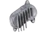 Steuerger&auml;t, Beleuchtung 12 V vorne links METZGER AUTOTEILE 0896663