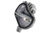 Steuergerät, Beleuchtung 12 V vorne links METZGER AUTOTEILE 0896663 Bild Steuergerät, Beleuchtung 12 V vorne links METZGER AUTOTEILE 0896663