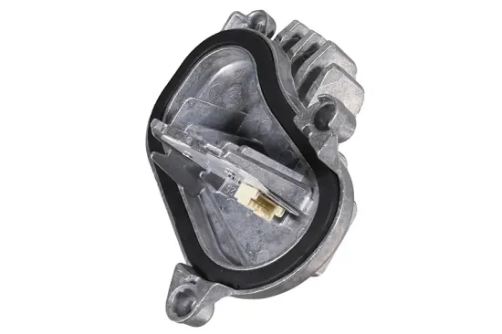 Steuergerät, Beleuchtung 12 V vorne links METZGER AUTOTEILE 0896663 Bild Steuergerät, Beleuchtung 12 V vorne links METZGER AUTOTEILE 0896663