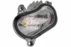 Steuergerät, Beleuchtung 12 V vorne rechts METZGER AUTOTEILE 0896664 Bild Steuergerät, Beleuchtung 12 V vorne rechts METZGER AUTOTEILE 0896664