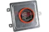 Steuerger&auml;t, Beleuchtung 12 V vorne links vorne rechts an Hauptscheinwerfer METZGER AUTOTEILE 0896665