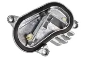 Steuergerät, Beleuchtung 12 V vorne links METZGER AUTOTEILE 0896666