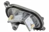 Steuergerät, Beleuchtung 12 V vorne links METZGER AUTOTEILE 0896666 Bild Steuergerät, Beleuchtung 12 V vorne links METZGER AUTOTEILE 0896666