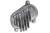 Steuergerät, Beleuchtung 12 V vorne links METZGER AUTOTEILE 0896666 Bild Steuergerät, Beleuchtung 12 V vorne links METZGER AUTOTEILE 0896666